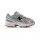 NEW BALANCE sneakers παιδικό IZ740GB γκρι